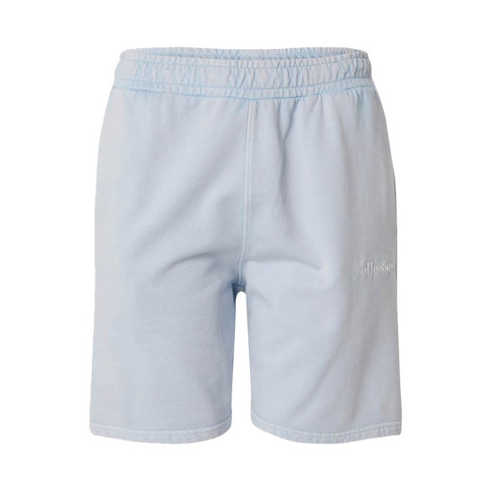 Ellesse Ανδρικό σορτς Shabnam Short